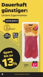 Netto Prospekt woche 33 Seite 6