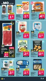 Netto Prospekt woche 33 Seite 8