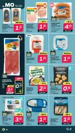Netto Prospekt woche 33 Seite 8