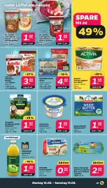 Netto Prospekt woche 33 Seite 9