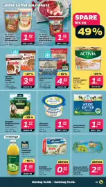 Netto Prospekt woche 33 Seite 9