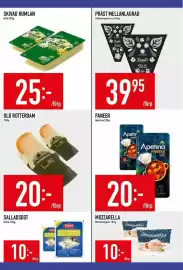 Matdax reklamblad vecka 32 Sida 10