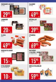 Matdax reklamblad vecka 32 Sida 11