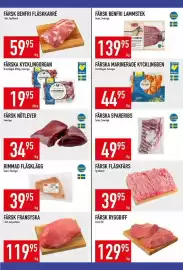 Matdax reklamblad vecka 32 Sida 12