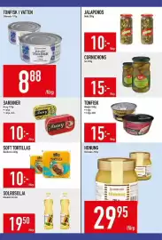 Matdax reklamblad vecka 32 Sida 13