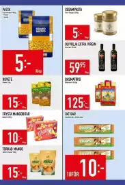 Matdax reklamblad vecka 32 Sida 14
