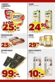 Matdax reklamblad vecka 32 Sida 17