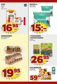 Matdax reklamblad vecka 32 Sida 18