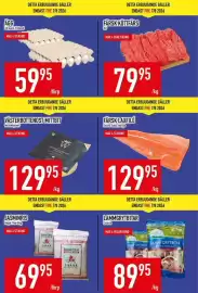 Matdax reklamblad vecka 32 Sida 4