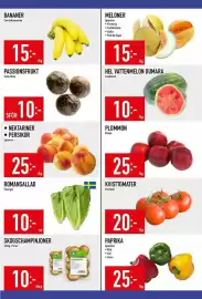 Matdax reklamblad vecka 32 Sida 6