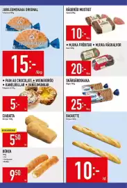 Matdax reklamblad vecka 32 Sida 7