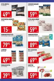 Matdax reklamblad vecka 32 Sida 8