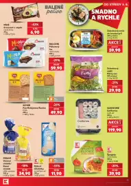 Kaufland leták týden 32 Strana 11