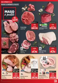 Kaufland leták týden 32 Strana 12