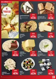 Kaufland leták týden 32 Strana 16