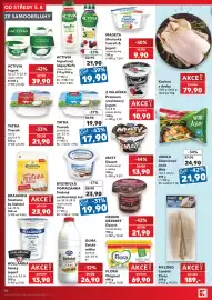 Kaufland leták týden 32 Strana 26