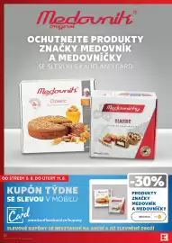 Kaufland leták týden 32 Strana 32