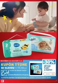 Kaufland leták týden 32 Strana 43
