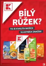 Kaufland leták týden 32 Strana 52
