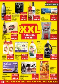 Kaufland leták týden 32 Strana 9