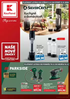 Kaufland (platné do 11-08)