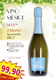 Norma leták | Alkohole Strana 3