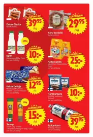 Nya Pulsen reklamblad vecka 32 Sida 10