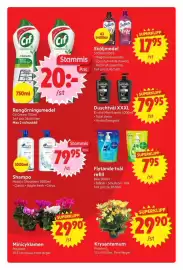 Nya Pulsen reklamblad vecka 32 Sida 12