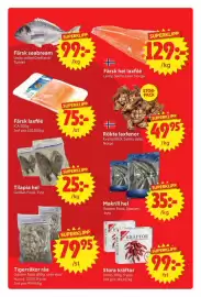 Nya Pulsen reklamblad vecka 32 Sida 5