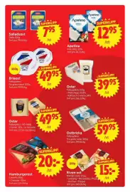 Nya Pulsen reklamblad vecka 32 Sida 7