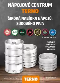 Terno leták týden 32 Strana 18