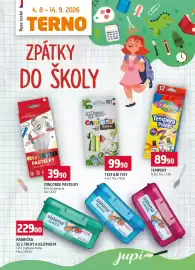 Terno leták týden 32 Strana 20