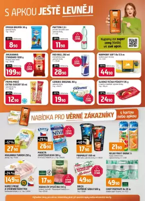 Trefa (platné do 11-08)