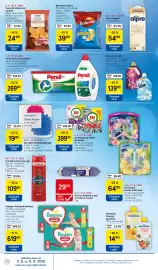 Tesco leták týden 32 Strana 10