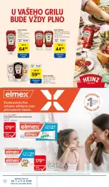Tesco leták týden 32 Strana 12