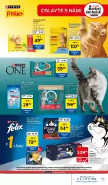 Tesco leták týden 32 Strana 13