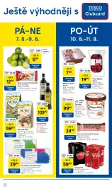 Tesco leták týden 32 Strana 14