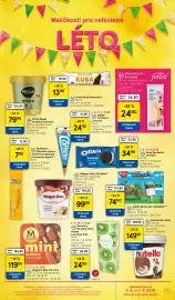 Tesco leták týden 32 Strana 15