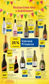 Tesco leták týden 32 Strana 16