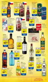 Tesco leták týden 32 Strana 17