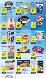 Tesco leták týden 32 Strana 20
