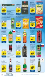 Tesco leták týden 32 Strana 22