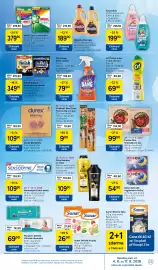 Tesco leták týden 32 Strana 23