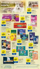 Tesco leták týden 32 Strana 24
