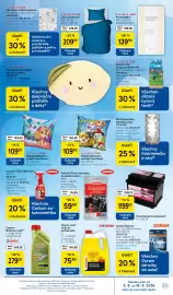 Tesco leták týden 32 Strana 25