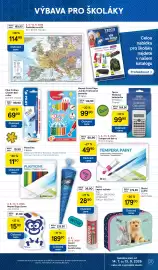 Tesco leták týden 32 Strana 27