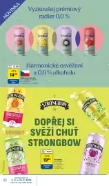 Tesco leták týden 32 Strana 28