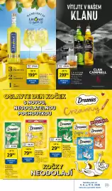 Tesco leták týden 32 Strana 29