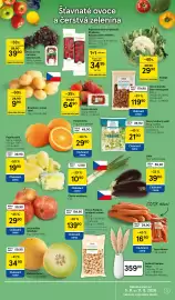 Tesco leták týden 32 Strana 3