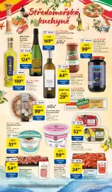 Tesco leták týden 32 Strana 7